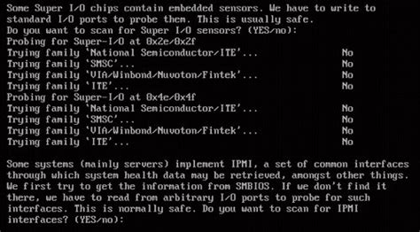 linux live boot to stress test hard drive|Stresslinux Torture.